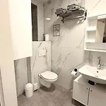 Schwalbennest Apartament Imst