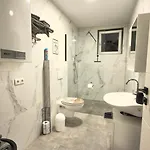 Schwalbennest Apartament