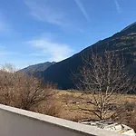 Schwalbennest * Imst