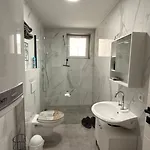 Apartament Schwalbennest