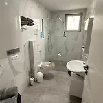 Apartament Schwalbennest Imst