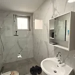 Apartament Schwalbennest *