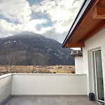 Apartment Schwalbennest