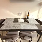 Schwalbennest *