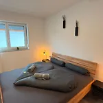 Schwalbennest Imst