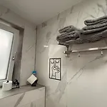 Apartament Schwalbennest