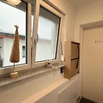 Apartament Schwalbennest Imst