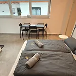 Schwalbennest Apartment *