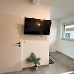 Apartment Schwalbennest Imst