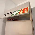 Schwalbennest