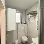 Apartment Schwalbennest *
