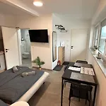 Schwalbennest Apartament Imst