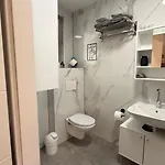 Schwalbennest