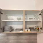 Schwalbennest *