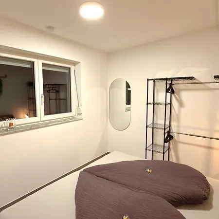 Schwalbennest *