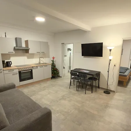 Schwalbennest