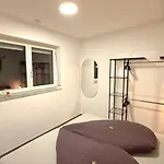 Schwalbennest *