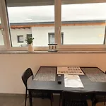 Schwalbennest