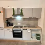 Schwalbennest * 伊姆斯特