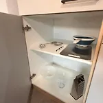 Schwalbennest * 伊姆斯特