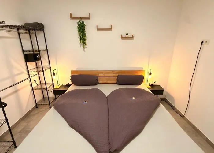 Schwalbennest * Imst