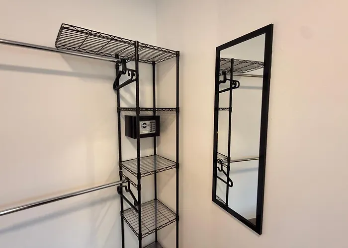 Schwalbennest Apartmán Imst