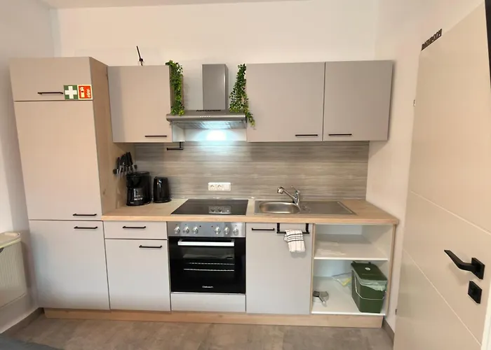 Schwalbennest * Imst