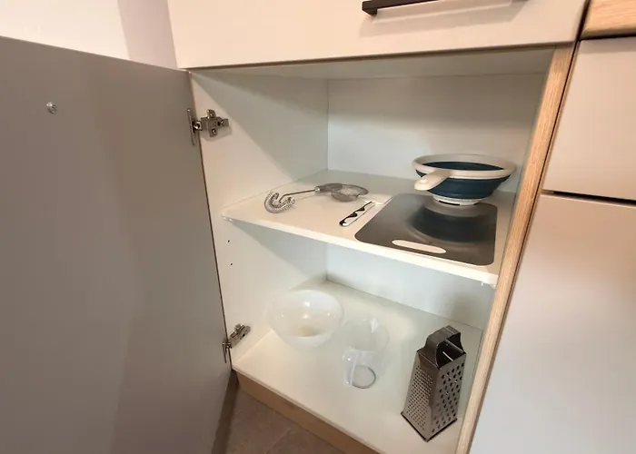 Schwalbennest * Imst